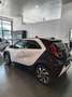 Toyota Aygo X 1.0 VVT-i 72 CV 5 porte Trend Bianco - thumbnail 2
