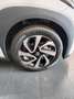 Toyota Aygo X 1.0 VVT-i 72 CV 5 porte Trend Bianco - thumbnail 14