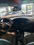 Toyota Aygo X 1.0 VVT-i 72 CV 5 porte Trend Bianco - thumbnail 8