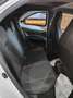 Toyota Aygo X 1.0 VVT-i 72 CV 5 porte Trend Bianco - thumbnail 7