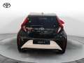 Toyota Aygo X 1.0 VVT-i 72 CV 5 porte Trend Bianco - thumbnail 3