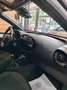 Toyota Aygo X 1.0 VVT-i 72 CV 5 porte Trend Bianco - thumbnail 5