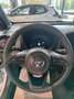 Toyota Aygo X 1.0 VVT-i 72 CV 5 porte Trend Bianco - thumbnail 9