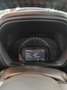 Toyota Aygo X 1.0 VVT-i 72 CV 5 porte Trend Bianco - thumbnail 12