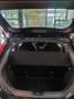 Toyota Aygo X 1.0 VVT-i 72 CV 5 porte Trend Bianco - thumbnail 10