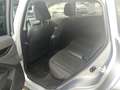 Subaru Crosstrek 2.0i e-Boxer Style eyeSight Silber - thumbnail 8
