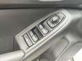 Subaru Crosstrek 2.0i e-Boxer Style eyeSight Silber - thumbnail 12