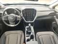Subaru Crosstrek 2.0i e-Boxer Style eyeSight Silber - thumbnail 6