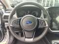 Subaru Crosstrek 2.0i e-Boxer Style eyeSight Silber - thumbnail 10