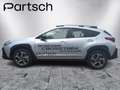 Subaru Crosstrek 2.0i e-Boxer Style eyeSight Silber - thumbnail 3
