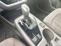 Subaru Crosstrek 2.0i e-Boxer Style eyeSight Silber - thumbnail 13