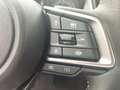 Subaru Crosstrek 2.0i e-Boxer Style eyeSight Silber - thumbnail 15