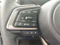 Subaru Crosstrek 2.0i e-Boxer Style eyeSight Silber - thumbnail 14