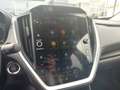 Subaru Crosstrek 2.0i e-Boxer Style eyeSight Silber - thumbnail 9