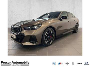 M60 xDrive M Sport Pro HUD ACC 360°KAM RFK NAVI
