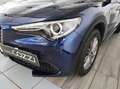 Alfa Romeo Stelvio - Stelvio 2.2 Turbodiesel 190 CV AT8 Q4 Business Blu/Azzurro - thumbnail 3