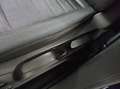 Alfa Romeo Stelvio - Stelvio 2.2 Turbodiesel 190 CV AT8 Q4 Business Blu/Azzurro - thumbnail 14