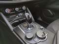 Alfa Romeo Stelvio - Stelvio 2.2 Turbodiesel 190 CV AT8 Q4 Business Blu/Azzurro - thumbnail 12