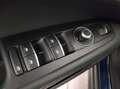 Alfa Romeo Stelvio - Stelvio 2.2 Turbodiesel 190 CV AT8 Q4 Business Blu/Azzurro - thumbnail 8