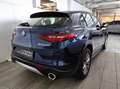 Alfa Romeo Stelvio - Stelvio 2.2 Turbodiesel 190 CV AT8 Q4 Business Blu/Azzurro - thumbnail 5