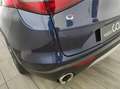 Alfa Romeo Stelvio - Stelvio 2.2 Turbodiesel 190 CV AT8 Q4 Business Blu/Azzurro - thumbnail 7