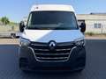 Renault Master III Kasten L2H2  Komfort *DPF DEFEKT* Blanc - thumbnail 8