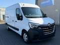Renault Master III Kasten L2H2  Komfort *DPF DEFEKT* Blanc - thumbnail 7