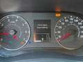 Renault Master III Kasten L2H2  Komfort *DPF DEFEKT* Blanc - thumbnail 11