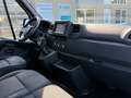 Renault Master III Kasten L2H2  Komfort *DPF DEFEKT* Blanc - thumbnail 19