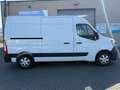 Renault Master III Kasten L2H2  Komfort *DPF DEFEKT* Blanc - thumbnail 6