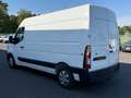 Renault Master III Kasten L2H2  Komfort *DPF DEFEKT* Blanc - thumbnail 3
