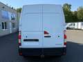 Renault Master III Kasten L2H2  Komfort *DPF DEFEKT* Blanc - thumbnail 4
