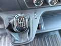 Renault Master III Kasten L2H2  Komfort *DPF DEFEKT* Blanc - thumbnail 15