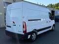 Renault Master III Kasten L2H2  Komfort *DPF DEFEKT* Blanc - thumbnail 5