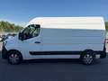 Renault Master III Kasten L2H2  Komfort *DPF DEFEKT* Blanc - thumbnail 2