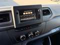 Renault Master III Kasten L2H2  Komfort *DPF DEFEKT* Blanc - thumbnail 13