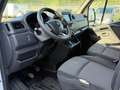 Renault Master III Kasten L2H2  Komfort *DPF DEFEKT* Blanc - thumbnail 9