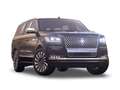 Lincoln Navigator Siyah - thumbnail 3