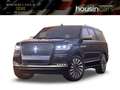 Lincoln Navigator Чорний - thumbnail 8