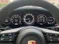 Porsche 992 Turbo S Nero - thumbnail 4