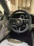 Porsche 992 Turbo S Nero - thumbnail 5