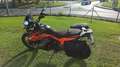 KTM 890 Adventure Orange - thumbnail 5