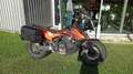 KTM 890 Adventure Orange - thumbnail 2