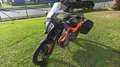 KTM 890 Adventure Orange - thumbnail 4