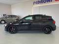 Volkswagen Golf GTI PREZZO PROMOZIONALE vedi Descrizione del veicolo Nero - thumbnail 7