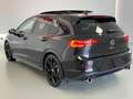 Volkswagen Golf GTI PREZZO PROMOZIONALE vedi Descrizione del veicolo Nero - thumbnail 6