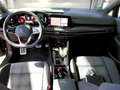 Volkswagen Golf GTI PREZZO PROMOZIONALE vedi Descrizione del veicolo Nero - thumbnail 10