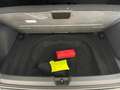 Volkswagen Golf GTI PREZZO PROMOZIONALE vedi Descrizione del veicolo Nero - thumbnail 20