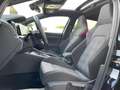Volkswagen Golf GTI PREZZO PROMOZIONALE vedi Descrizione del veicolo Nero - thumbnail 9
