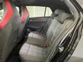 Volkswagen Golf GTI PREZZO PROMOZIONALE vedi Descrizione del veicolo Nero - thumbnail 11